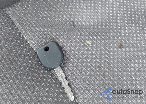 2012 Chevrolet Malibu 1Lt from USA, damaged, VIN 1G1ZC5E04CF112105